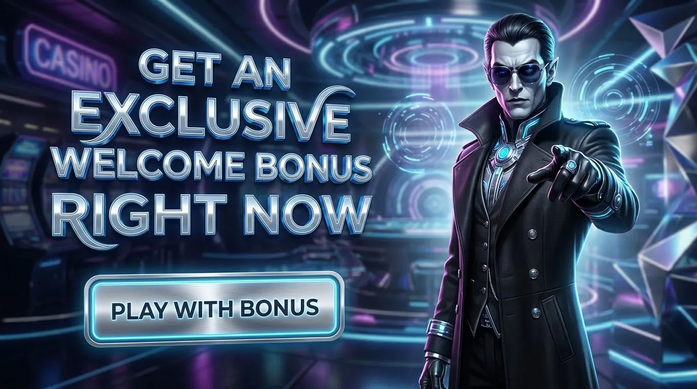 Goldex Casino